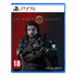 Kép 1/11 - Crimson Desert [Day One Edition] (PS5)