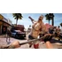 Kép 2/9 - Dead Island 2 [használt] (PS5)