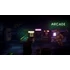 Kép 2/8 - Five Nights at Freddy’s: Into the Pit (Switch)