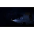 Kép 3/8 - Five Nights at Freddy’s: Into the Pit (Switch)