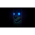 Kép 4/8 - Five Nights at Freddy’s: Into the Pit (Switch)