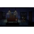 Kép 6/8 - Five Nights at Freddy’s: Into the Pit (Switch)