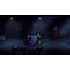 Kép 7/8 - Five Nights at Freddy’s: Into the Pit (Switch)
