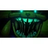 Kép 8/8 - Five Nights at Freddy’s: Into the Pit (Switch)