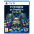 Kép 1/8 - Five Nights at Freddy’s: Into the Pit (PS5)