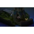Kép 4/9 - FINAL FANTASY TACTICS - The Ivalice Chronicles