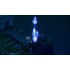 Kép 6/9 - FINAL FANTASY TACTICS - The Ivalice Chronicles