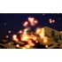 Kép 7/9 - FINAL FANTASY TACTICS - The Ivalice Chronicles