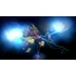 Kép 8/9 - FINAL FANTASY TACTICS - The Ivalice Chronicles