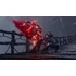 Kép 4/11 - NINJA GAIDEN 4 (PS5)