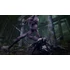 Kép 2/11 - NINJA GAIDEN 4 (PS5)