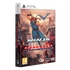 Kép 1/13 - NINJA GAIDEN: Ragebound [Special Edition] (PS5)