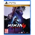 Kép 1/11 - NINJA GAIDEN 4 Deluxe Edition (PS5)