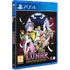 Kép 1/7 - Lunar Remastered Collection (PS4)