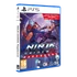 Kép 1/13 - NINJA GAIDEN: Ragebound [Special Edition] (PS5)