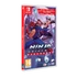Kép 1/13 - NINJA GAIDEN: Ragebound [Special Edition] (Switch)
