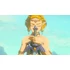Kép 2/8 - The Legend of Zelda: Tears of the Kingdom