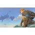 Kép 5/8 - The Legend of Zelda: Tears of the Kingdom