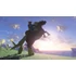 Kép 6/8 - The Legend of Zelda: Tears of the Kingdom