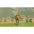 Kép 7/8 - The Legend of Zelda: Tears of the Kingdom