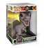 Kép 1/2 - Jurassic World Rebirth Funko POP! Movies Jumbo Figura - Spinosaurus 15 cm #1797