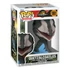 Kép 1/2 - Jurassic World Rebirth Funko POP! Movies Figura - Quetzalcoatlus 9 cm #1801