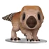 Kép 2/2 - Jurassic World Rebirth Funko POP! Movies Figura - Aquilops 9 cm #1802