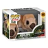 Kép 1/2 - Jurassic World Rebirth Funko POP! Movies Figura - Aquilops 9 cm #1802