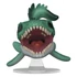 Kép 2/2 - Jurassic World Rebirth Funko POP! Movies Figura - Mosasaurus 9 cm #1978