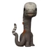 Kép 2/2 - Jurassic World Rebirth Funko POP! Movies Figura - Titanosaurus 9 cm #1799