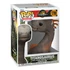 Kép 1/2 - Jurassic World Rebirth Funko POP! Movies Figura - Titanosaurus 9 cm #1799