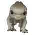 Kép 2/2 - Jurassic World Rebirth Funko POP! Movies Figura - Distortus Rex 9 cm #1800