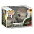 Kép 1/2 - Jurassic World Rebirth Funko POP! Movies Figura - Distortus Rex 9 cm #1800