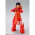 Kép 2/6 - One Piece S.H.Figuarts Akciófigura - Monkey D. Luffy Future Island Egghead 15 cm