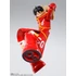 Kép 4/6 - One Piece S.H.Figuarts Akciófigura - Monkey D. Luffy Future Island Egghead 15 cm