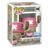 Kép 1/2 - One Piece POP! Animation Figura - Tony Tony Chopper w/ Cotton Candy (Exclusive) 9 cm #1946