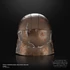 Kép 2/4 - Star Wars: The Acolyte Black Series Sisak - The Stranger
