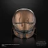 Kép 4/4 - Star Wars: The Acolyte Black Series Sisak - The Stranger