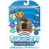 Kép 5/5 - Tamagotchi Connection (Clear Retro)