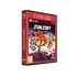 Kép 1/2 - Sunsoft Collection 2 (Evercade)