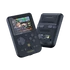Kép 2/4 - Hyper Mega Tech! Super Pocket NEOGEO Edition