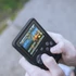 Kép 3/4 - Hyper Mega Tech! Super Pocket NEOGEO Edition