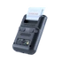 Kép 4/4 - Hyper Mega Tech! Super Pocket NEOGEO Edition