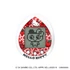 Kép 2/4 - Tamagotchi nano - Hello Kitty (Red)