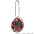 Kép 1/4 - Tamagotchi nano - Hello Kitty (Red)
