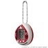 Kép 3/4 - Tamagotchi nano - Hello Kitty (Red)