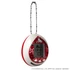 Kép 4/4 - Tamagotchi nano - Hello Kitty (Red)