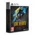 Kép 1/8 - Legacy of Kain: Soul Reaver 1&amp;2 Remastered Deluxe Edition (PS5)