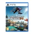 Kép 1/6 - Tony Hawk's Pro Skater 3+4 (PS5)