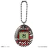 Kép 1/2 - Tamagotchi Original (Rock Glitter)